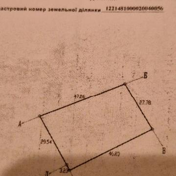 Лютеранська вул. (Вавілова)