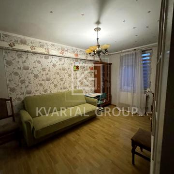 Варшавська вул., 112