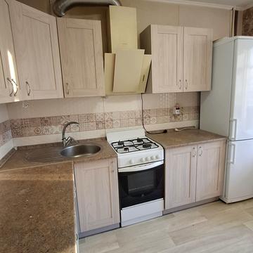 Голосіївський просп. (40-річчя Жовтня), 97-А