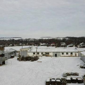 Івана Мазепи вул. (Декабристів), 143