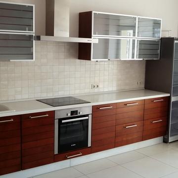 Старонаводницька вул., 6-Б