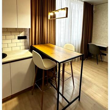 28 бригади вул. (Паустовського), 27