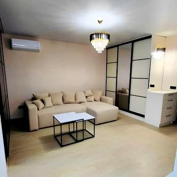 Вовчинецька вул., 223-А