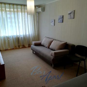 Патріарха Мстислава Скрипника вул., 13