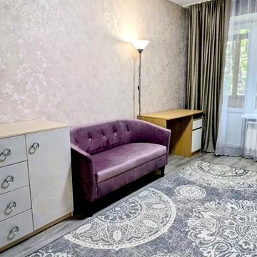 Костя Гордієнка пров., 3