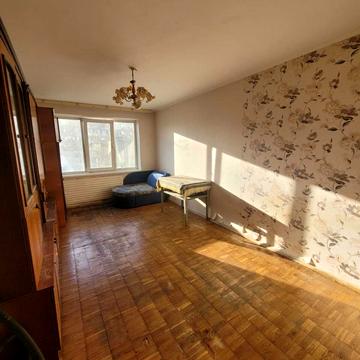 Романа Шухевича просп. (Генерала Ватутіна), 28-А