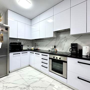 Червоної Калини просп., 56