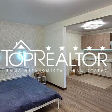 Перемоги просп., 86-Б