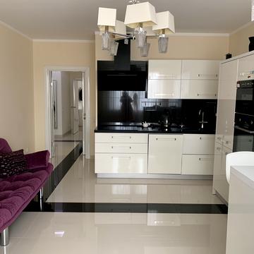 Митрополита Василя Липківського вул. (Урицького), 18