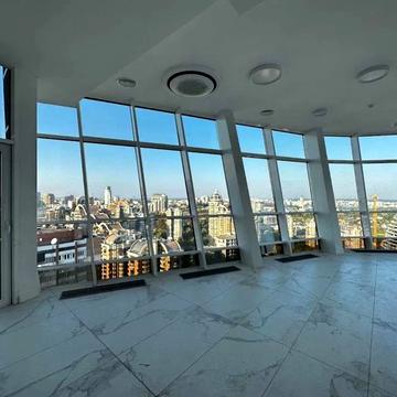 Лесі Українки бульв., 23