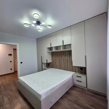 Августина Волошина вул., 2-Б