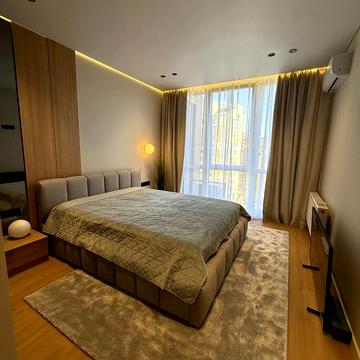 Мокра вул. (Кудряшова), 8-Б