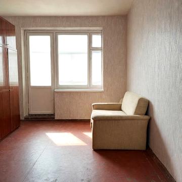 Героїв АТО вул. (Красіна), 116 к1