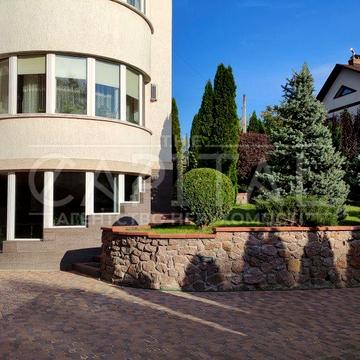 50-та Садова вул.