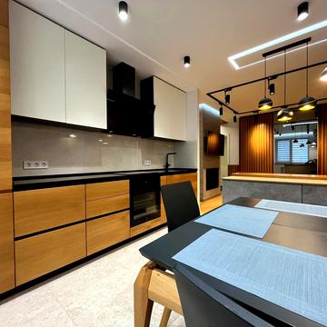 Гарматна вул., 38-Б