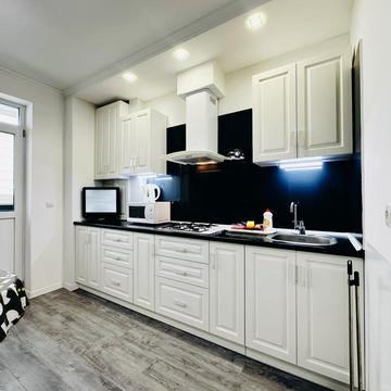 Перспективна вул., 6