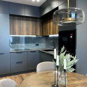 Замарстинівська вул. (Калініна), 170-Г