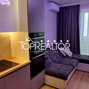 Роганська вул., 130/3