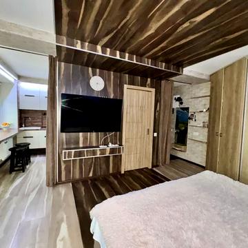 Кловський узвіз (Кловський), 12