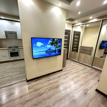 Академіка Шалімова вул., 65-А