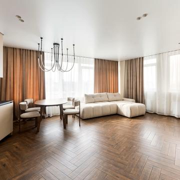 Берестейський просп. (Перемоги), 11 к3