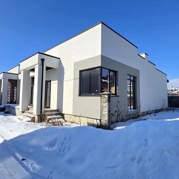 Вербова вул., 117