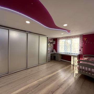 Олени Дубинчук вул. (Леніна), 78