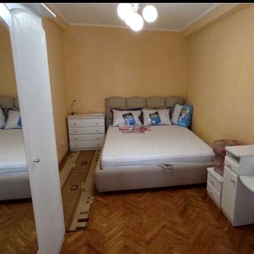 Лесі Українки бульв., 28