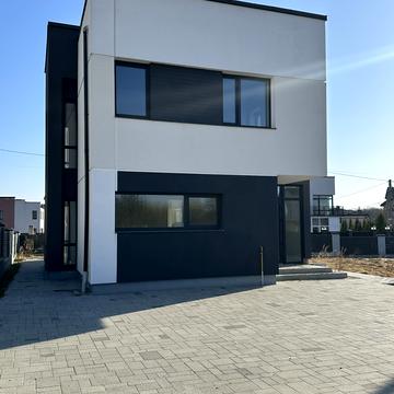 Грабовського, 30Б