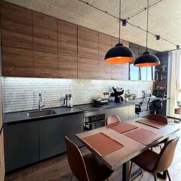 Панорамна вул., 2-Г