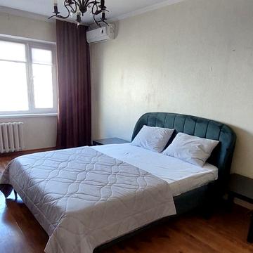 Урлівська вул., 16