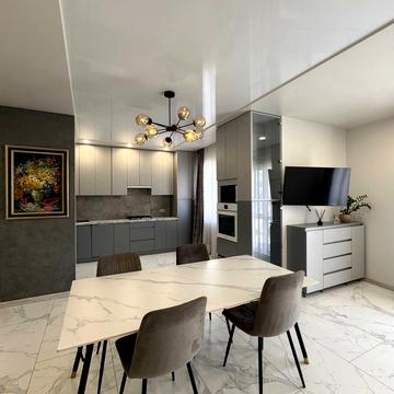 Тараса Шевченка вул., 27