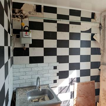 Ігоря Бедзая вул. (Чкалова), 97