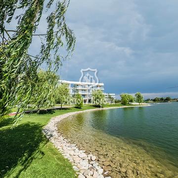 Київська вул., 15-45