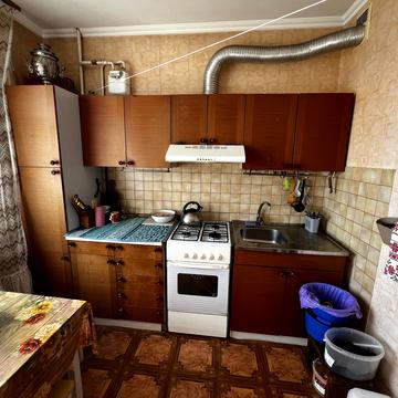 Шевченка вул., 85