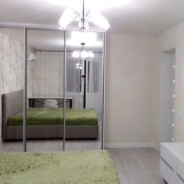 Митрополита Василя Липківського вул. (Урицького), 31