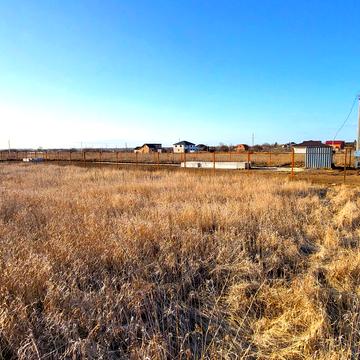 Кришталева, 28