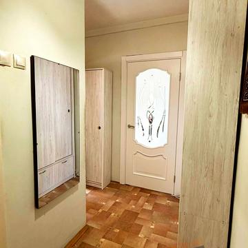 Володимира Великого вул. (Артема), 35а