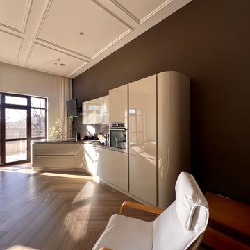 Собранецька вул., 43