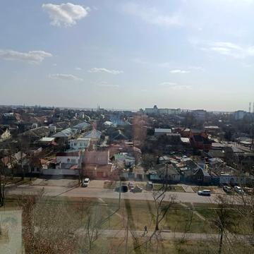 Ігоря Бедзая вул. (Чкалова), 110-А