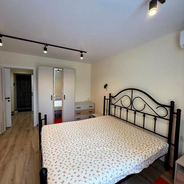 Залізнична вул., 9-Н