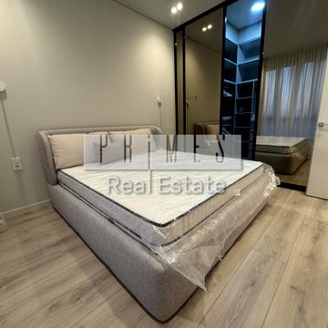 Бульварно-Кудрявська вул. (Воровського), 17-А