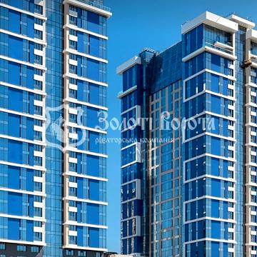 Звіринецька вул., 70-А