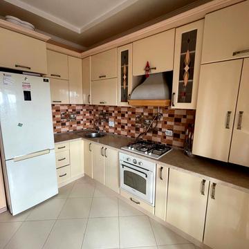 Галицька вул., 64а