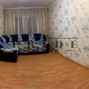 Милославська вул., 2-В