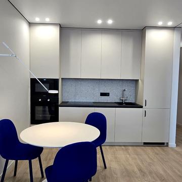 Мартинова просп., 11