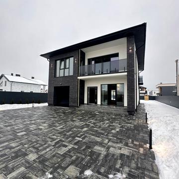 Вивізна вул.