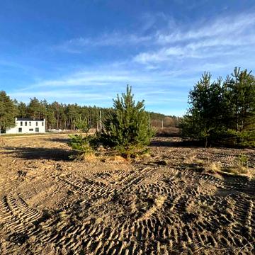 Лукасевича