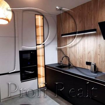 Берестейський просп. (Перемоги), 11 к1