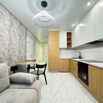 Вовчинецька вул., 223-А